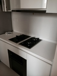 368 Thomson (D11), Condominium #164766452